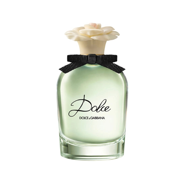Dolce & Gabbana Dolce Eau de Parfum#Size_75 ml