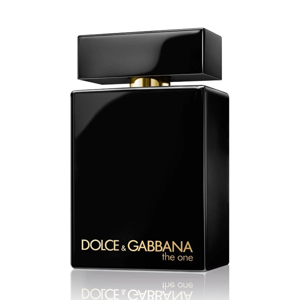 Dolce&Gabbana The One for Men Eau de Parfum Intense 100 ml#Size_100 ml