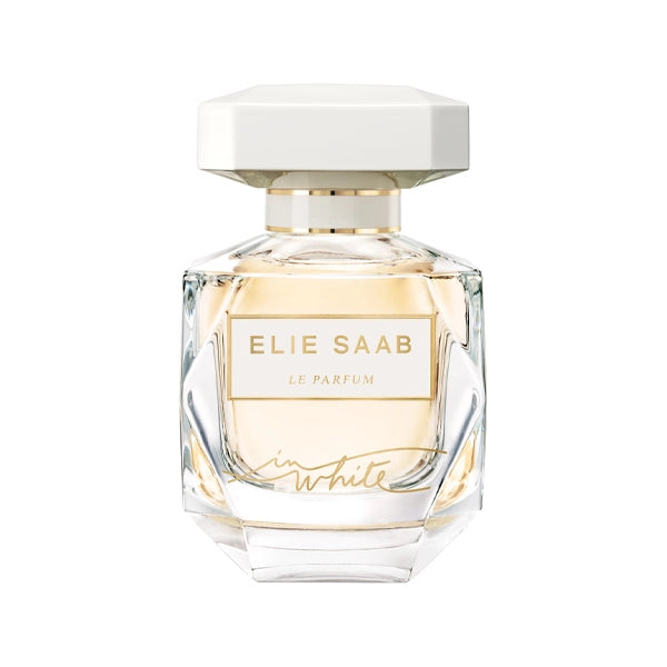 Elie Saab La Parfum In White Eau de Parfum#Size_50 ml