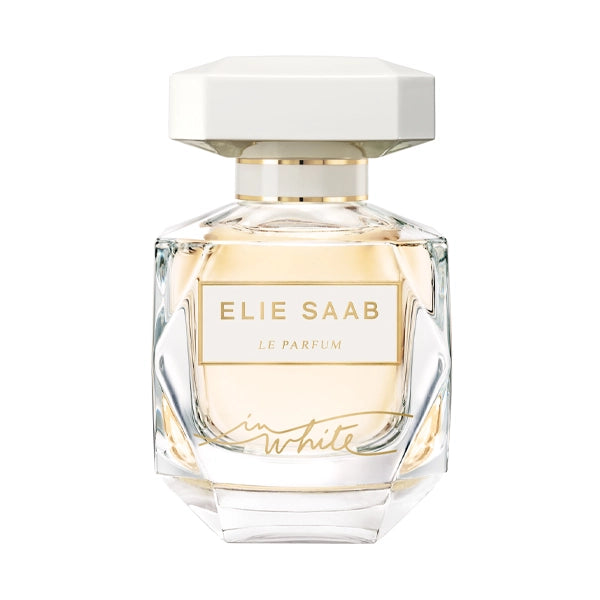 Elie Saab La Parfum In White Eau de Parfum#Size_90 ml