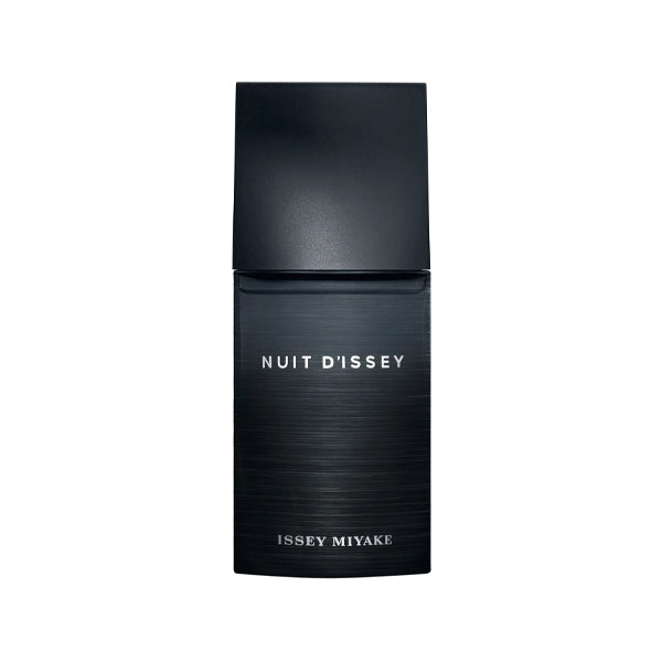 Issey Miyake Nuit d'Issey Eau de Toilette#Size_75 ml