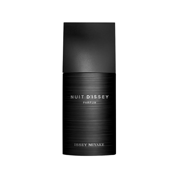 Issey Miyake Nuit d'Issey Parfum#Size_75 ml