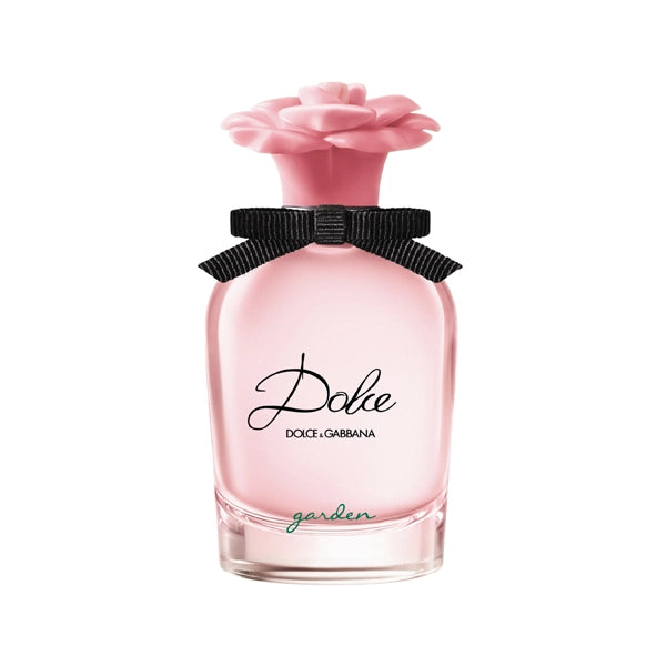 Dolce & Gabbana Dolce Garden Eau de Parfum#Size_50 ml