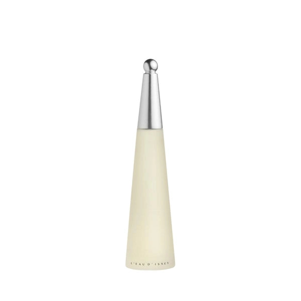 Issey Miyake L'Eau d'Issey Duo Nomade Eau de Toilette 100ml With Eau de Toilette 25ml