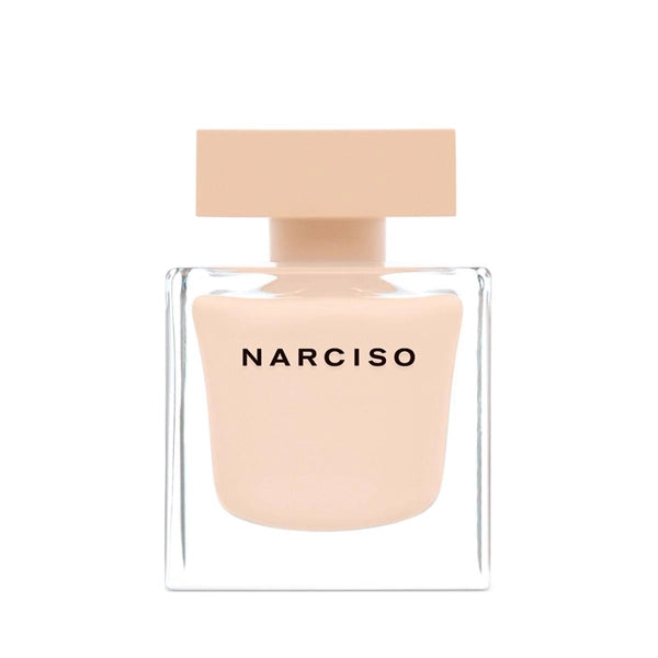 Narciso Rodriguez Narciso Poudree Gift Set Eau de Parfum 90ml And Eua de Parfum Purse Spray 10ml