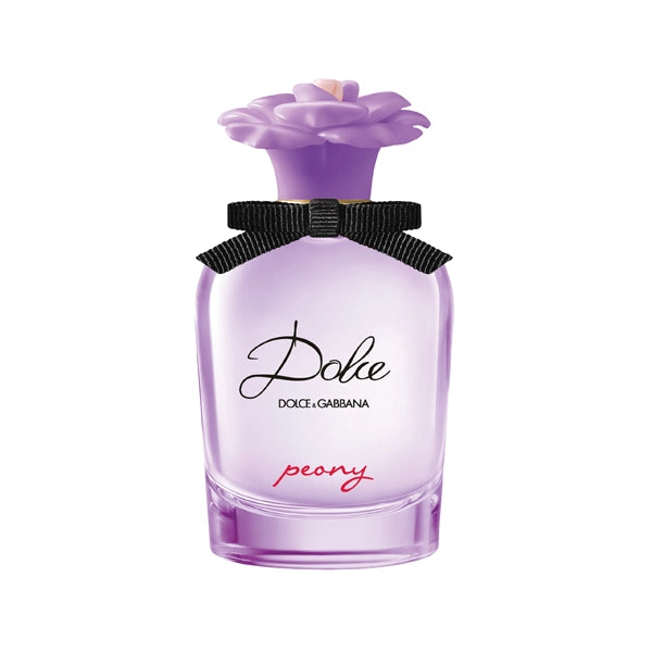 Dolce & Gabbana Dolce Peony Eau de Parfum#Size_50 ml