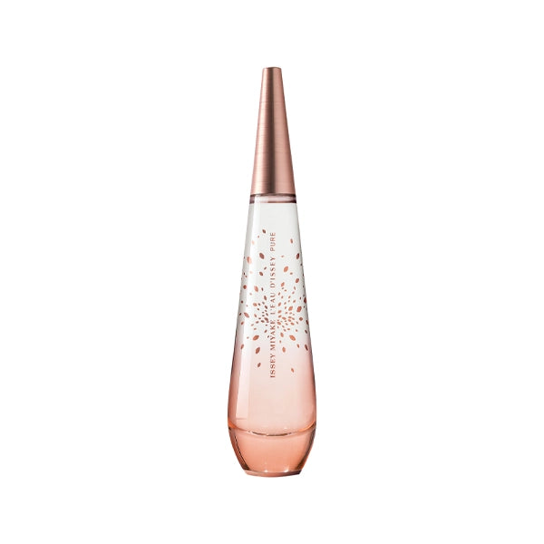 Issey Miyake Nectar d'Issey Pure Petale de Nectar Eau de Toilette#Size_50 ml