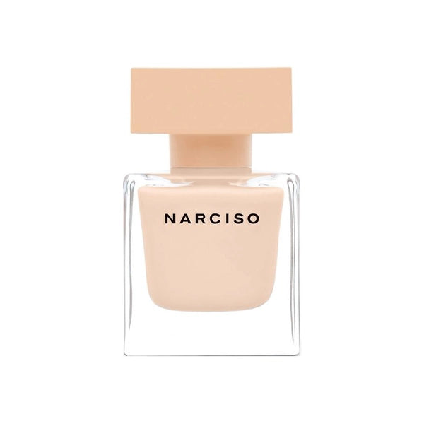 Narciso Rodriguez Narciso Eau de Parfum Poudrée#Size_30 ml