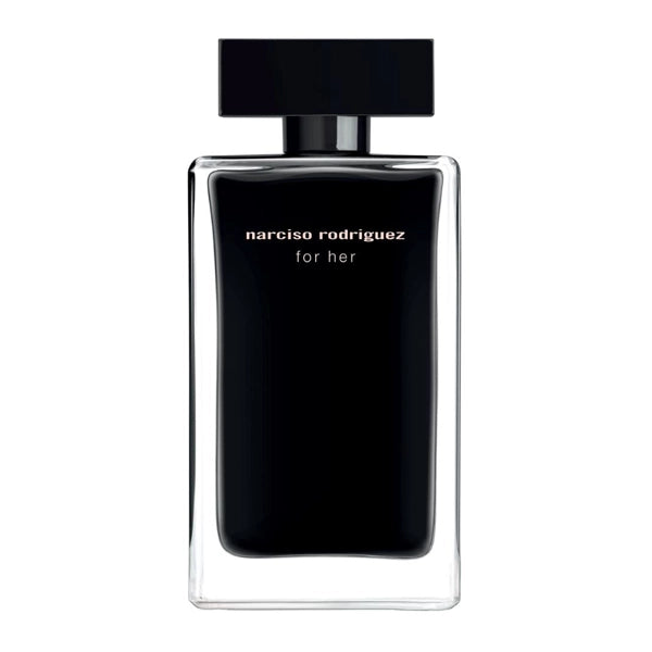 Narciso Rodriguez For Her Eau de Toilette#Size_150 ml