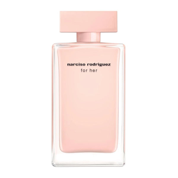 Narciso Rodriguez For Her Eau de Parfum#Size_150 ml