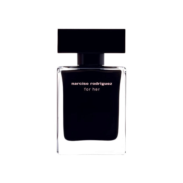 Narciso Rodriguez For Her Eau de Toilette#Size_30 ml