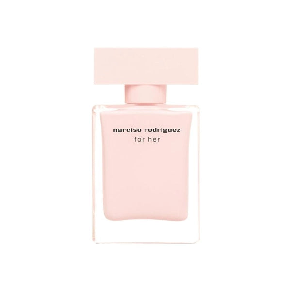 Narciso Rodriguez For Her Eau de Parfum#Size_30 ml