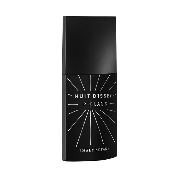 Issey Miyake Nuit d'Issey Polaris Eau de Parfum 