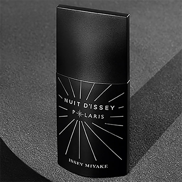 Issey Miyake Nuit d'Issey Polaris Eau de Parfum