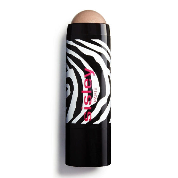 PhytoBlush Twist#Shade_No4 Glow