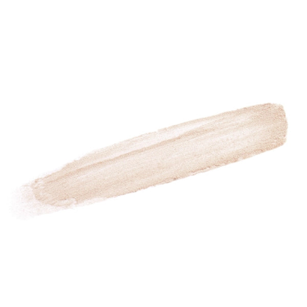 Sisley Phyto Blush Twist 5 Gm#Shade_No4 Glow