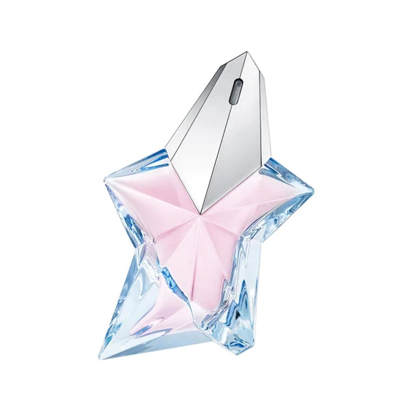 Mugler Angel New Standing Eau De Toilette 50ml#Size_50 ml