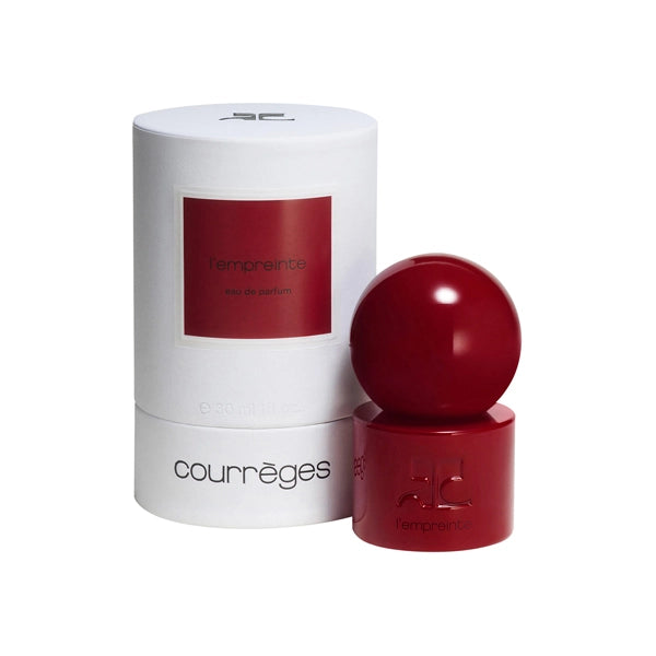 Courreges L'Empreinte Eau de Parfum 30ml#Size_30 ml