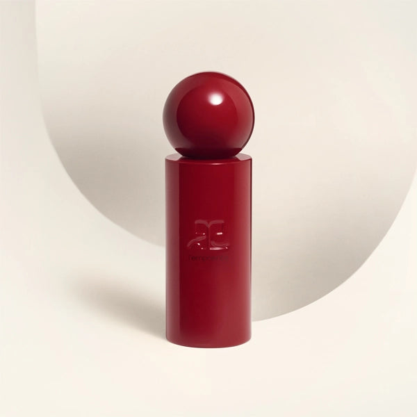 Courreges L'Empreinte Eau de Parfum 100ml#Size_100 ml