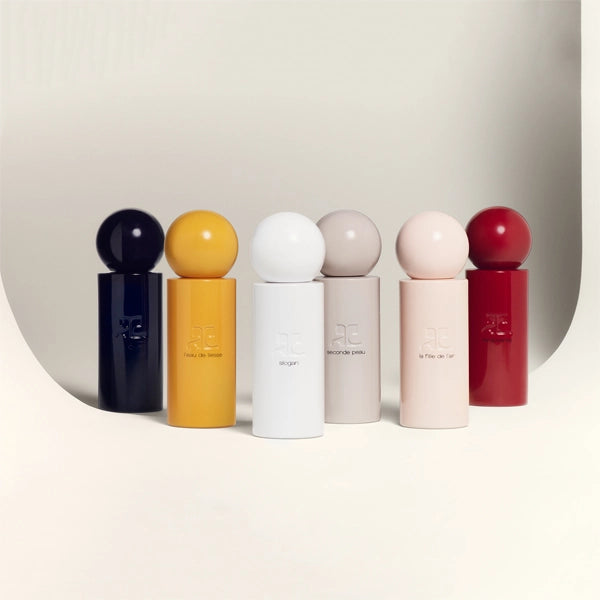 Courreges L'Empreinte Eau de Parfum 50ml#Size_50 ml
