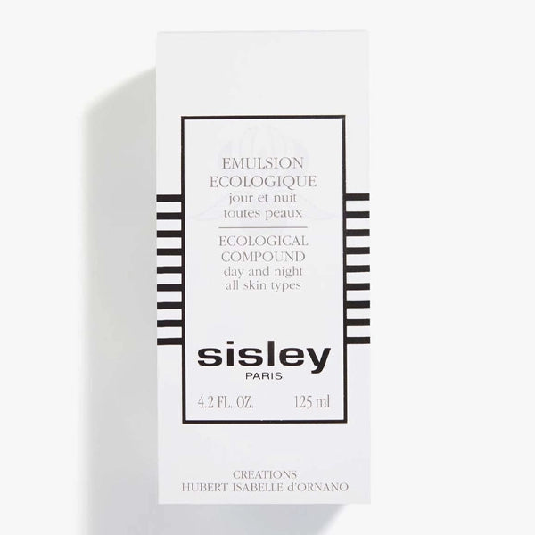 Sisley Ecological Compound