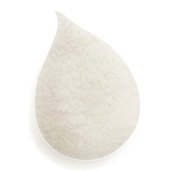 Sisley Gentle Facial Buffing Cream