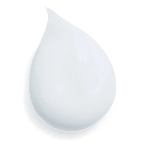 Sisley Hydra Global Serum