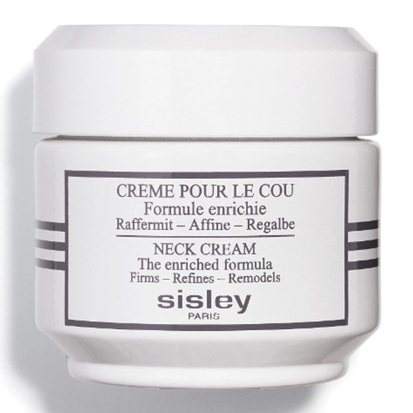 Neck Cream