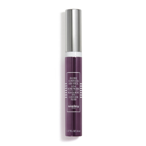 Black Rose Eye Fluid