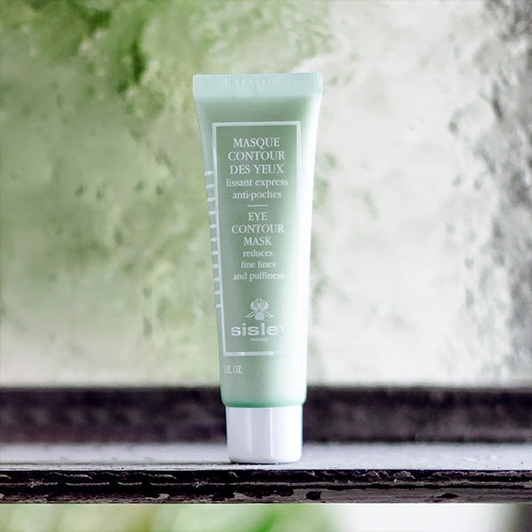 Sisley Eye Contour Mask