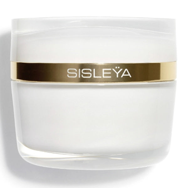 Sisleÿa L'Intégral Anti-Âge