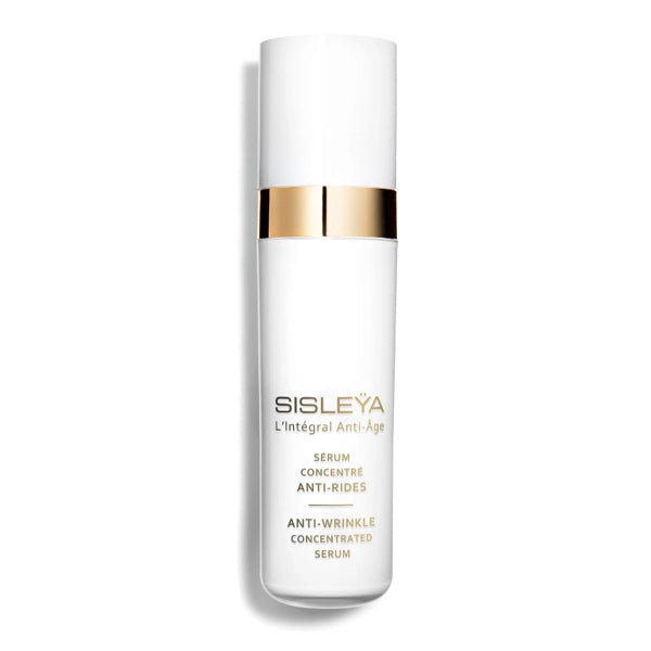 Sisleÿa L'Integral Anti-Age Anti-Wrinkle Concentrated Serum