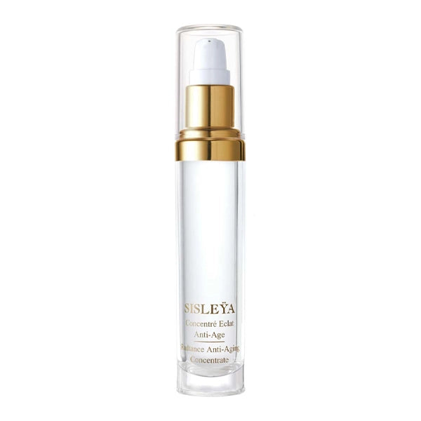 Sisleÿa Radiance Anti-Aging Concentrate 