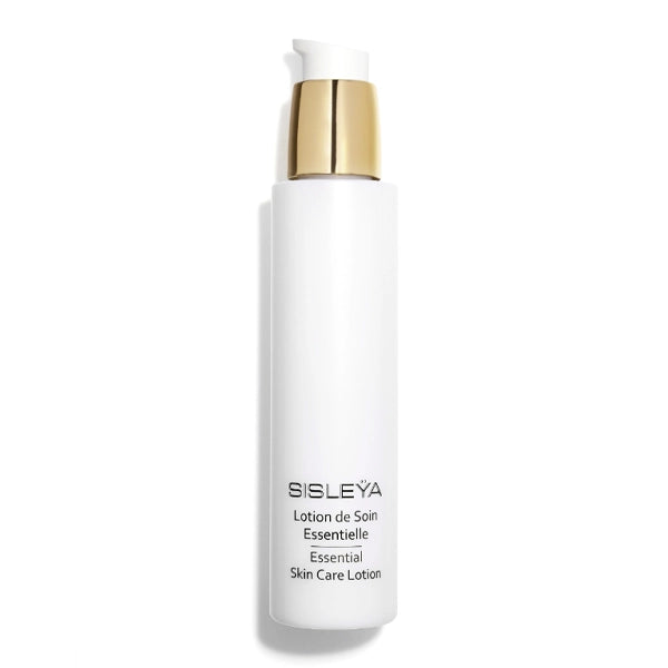 Sisleÿa  Essential Skin Care Lotion