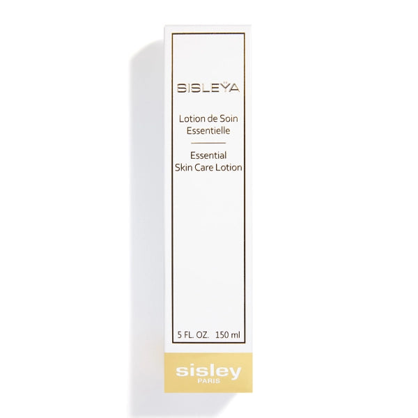 Sisley Sisleya Essential Skin Care Lotion