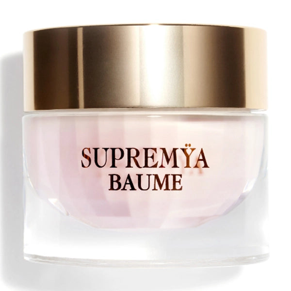 Supremya Baume