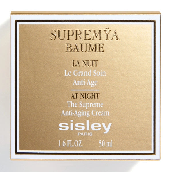Sisley Supremya Baume