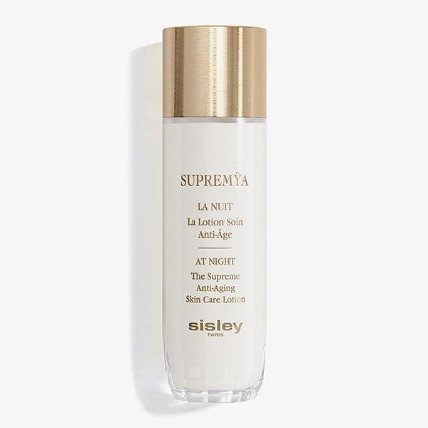 Supremÿa La Lotion