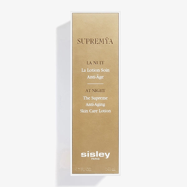 Supremÿa La Lotion