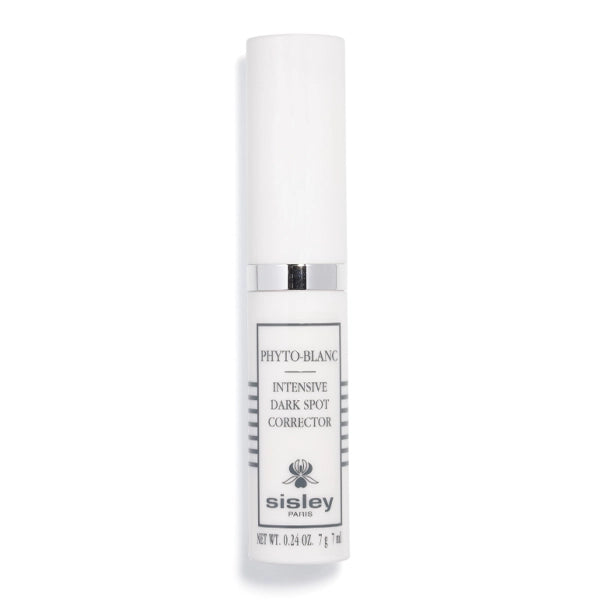 Phyto-Blanc Intensive Dark Spot Corrector
