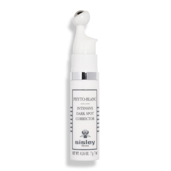 Sisley Phyto-Blanc Intensive Dark Spot Corrector