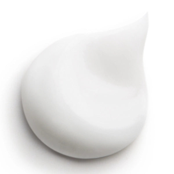 Sisley Phyto-Blanc Intensive Dark Spot Corrector