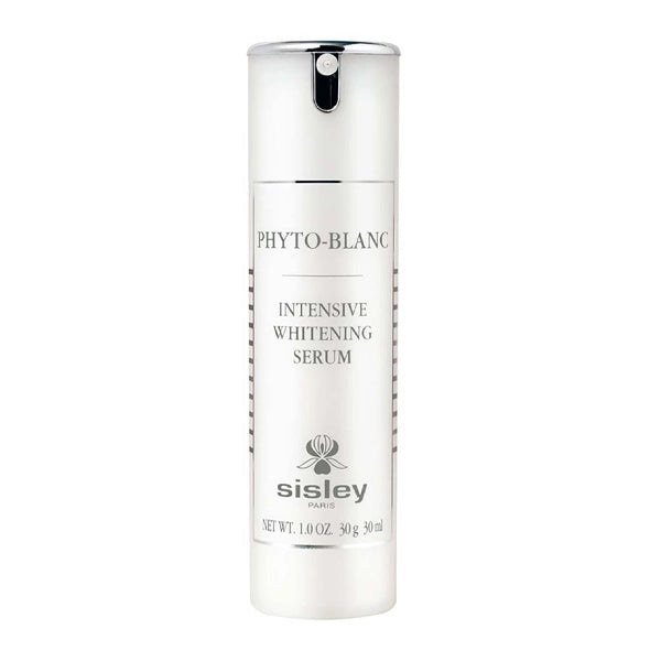 Phyto Blanc Intensive Whitening Serum
