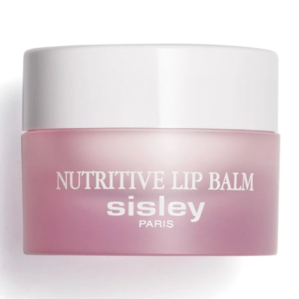 Confort Extreme Nutritive Lip Balm