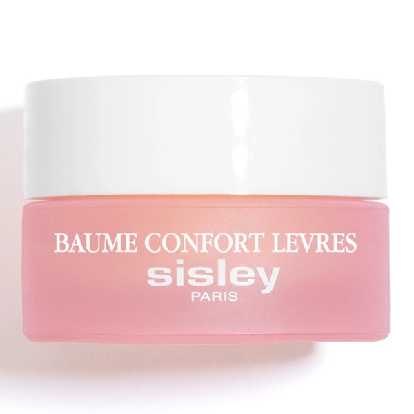 Nutritive Lip Balm