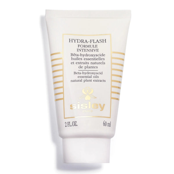 Hydra Flash