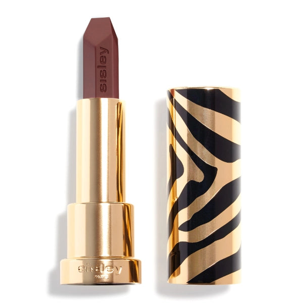 Le Phyto Rouge#Shade_No13 Beige Eldorado