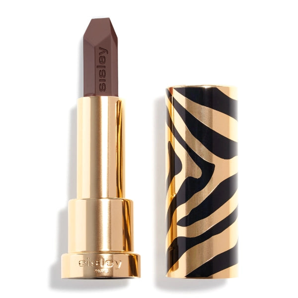 Le Phyto Rouge#Shade_No14 Beige Copacabana