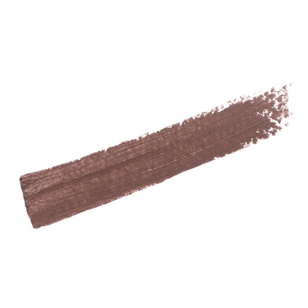 Sisley Le Phyto Rouge 3 Gm#Shade_No14 Beige Copacabana