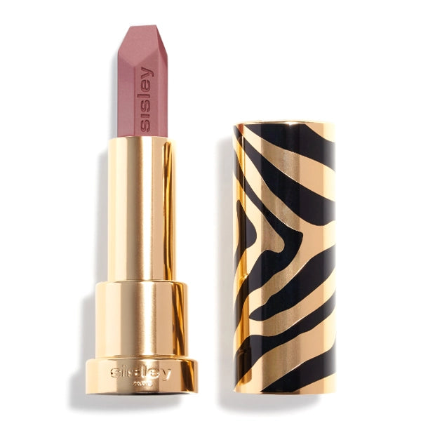 Le Phyto Rouge#Shade_No20 Rose Portofino